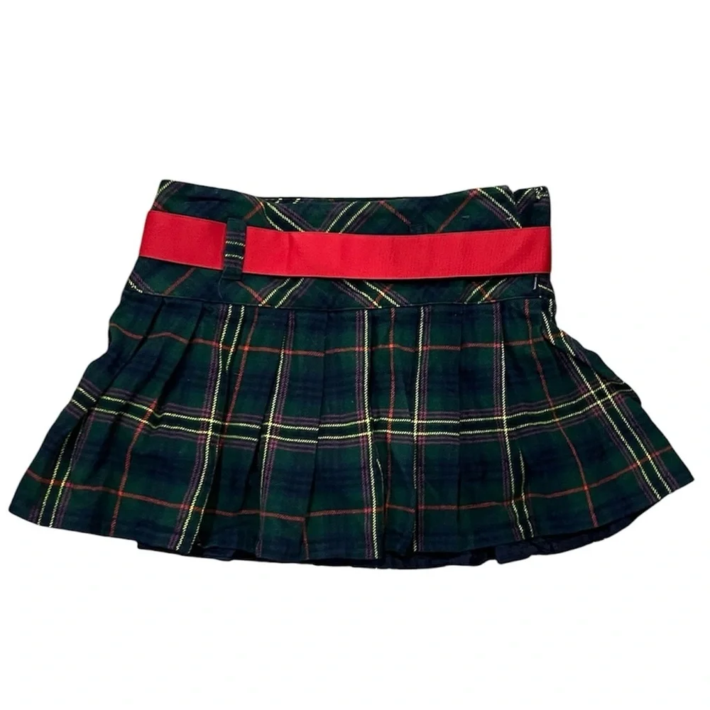 Ralph Lauren ralph lauren